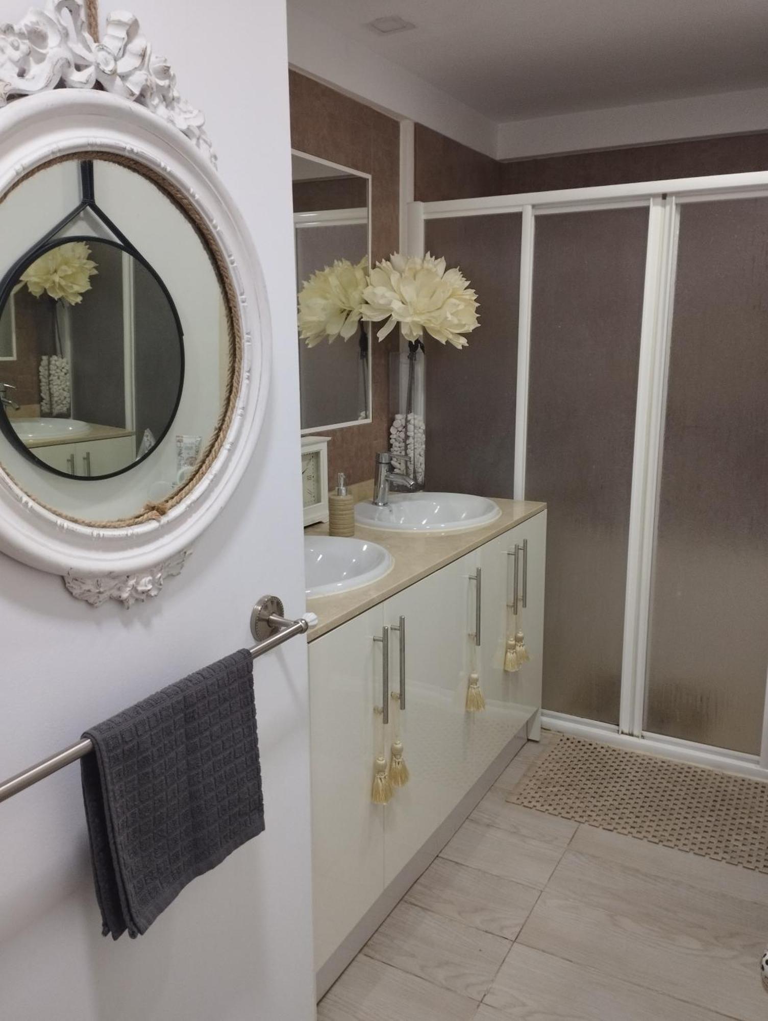 Chambres D'Hotes Chez Catherine A Reus Chambre De Paris Avec Salle De Bains Privee Eksteriør bilde